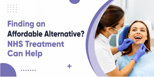 Finding an Affordable Alternative NHS Treatment Can Help.jpg