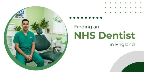 Finding an NHS Dentist in England.jpg