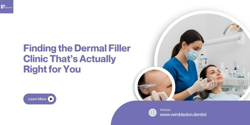 Finding the Dermal Filler Clinic That’s Actually Right for You.jpg