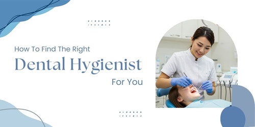 How To Find The Right Dental Hygienist For You A Guide to Sparkly Smiles(1).jpg