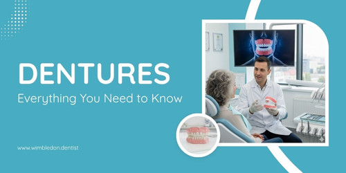 Dentures Everything You Need to Know.jpg