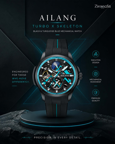 Premium Watch Collection by Zivanche.jpg