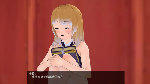 13.png