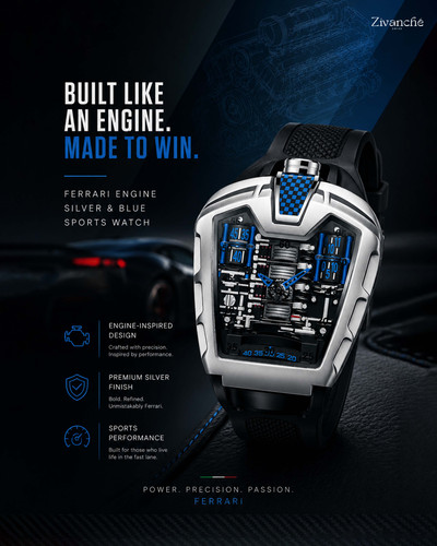 Automatic Watches for Watch Enthusiasts.jpg