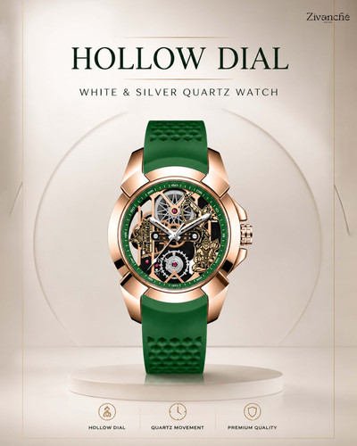 Premium Watches with Timeless Appeal.jpg
