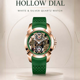 Premium Watches with Timeless Appeal