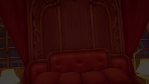 16.png