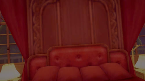 17.png