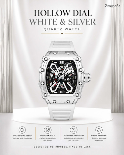 Signature Luxury Watches Collection.jpg
