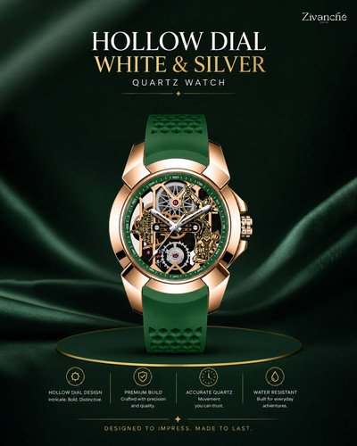 Refined Luxury Watches by Zivanche.jpg