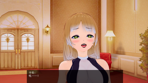 19.png