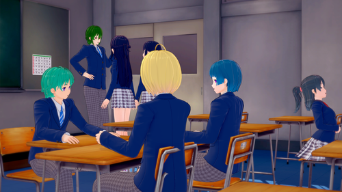 S21 EN (9).png