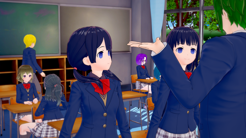 S21 EN (10).png
