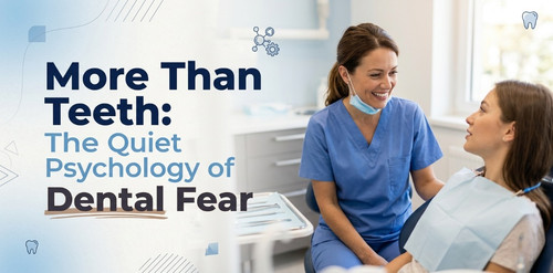 Modern Techniques for Overcoming Dental Anxiety — or at least loosening its grip long enough to brea.jpg