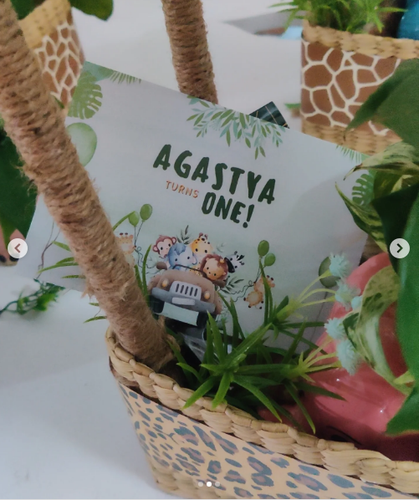 Corporate Gifting Hyderabad.png