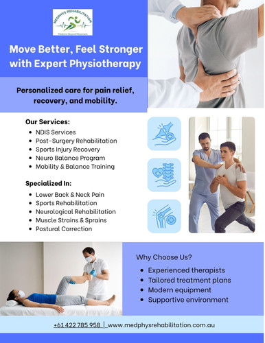 Expert Physiotherapy Services for Pain Relief and Recovery.jpg