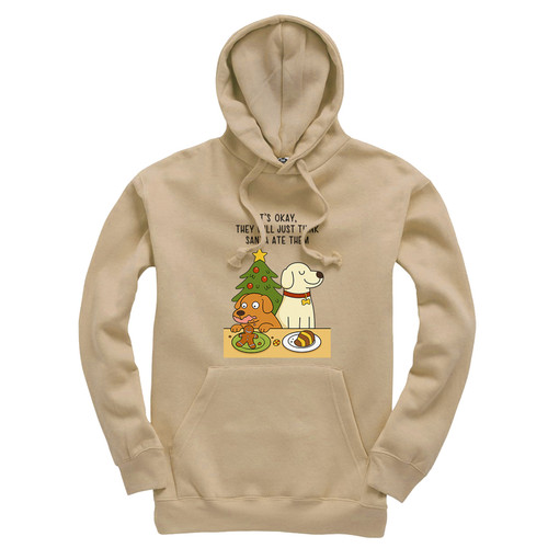 14 beige.jpg