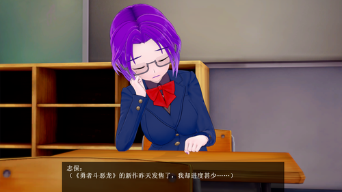 S21 EN (3).png