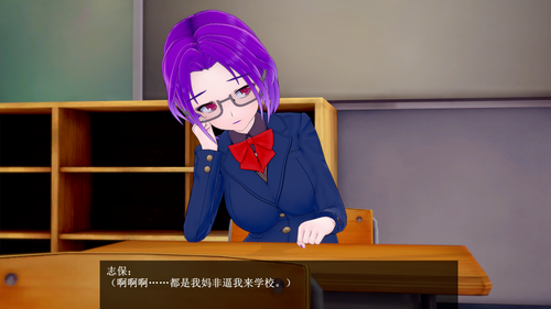 S21 EN (2).png