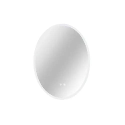 s l960.webp