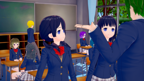 S21 EN (11).png