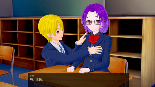 S21 EN (12).png