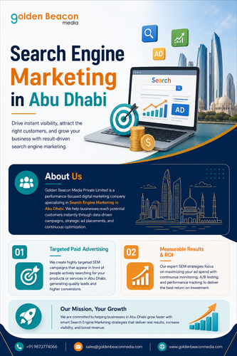 Search Engine Marketing in Abu Dhabi for Better Visibility and Business Growth.png