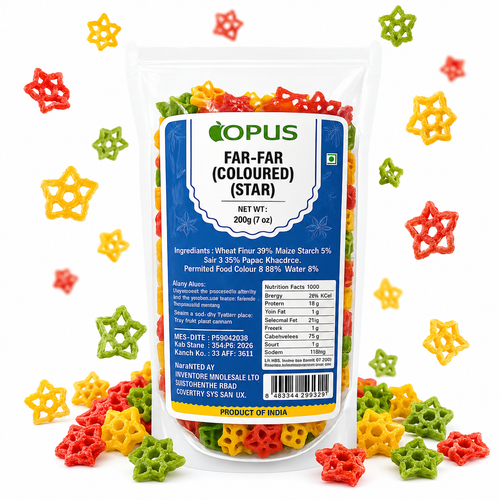 c8c519ae 0f85 428a a5a3 fed5fbaf2f50.png