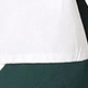 90.png