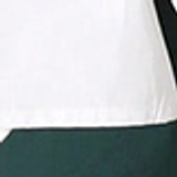 90