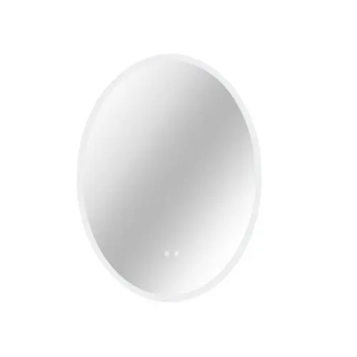 s l960.webp