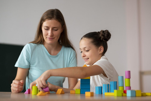 Occupational Therapy for Children: What Every Parent Should Know?.jpg