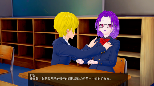 S21 EN (13).png