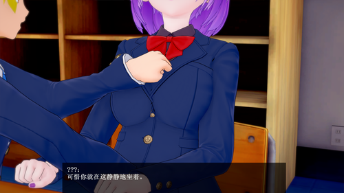 S21 EN (14).png