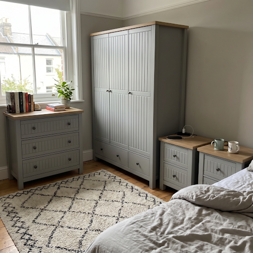Plan Spare Room Storage Reset Around DHS Bedroom Furniture Sets UK.png