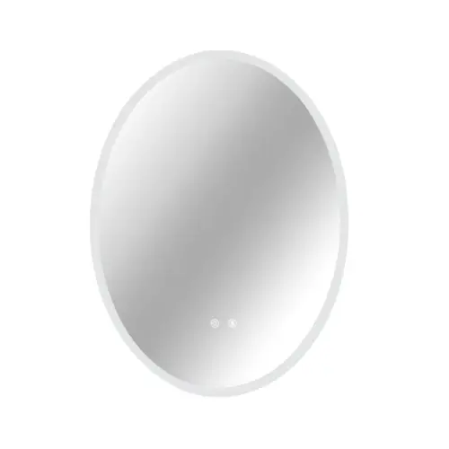 s l960.webp