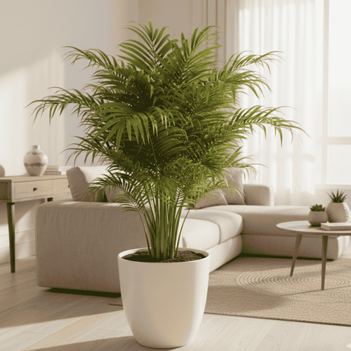 Untitled design 60 1.jpg