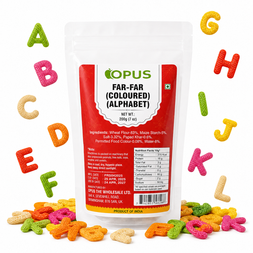 f86c8ce8 db7d 4751 b1a1 fe07f5fb605c.png