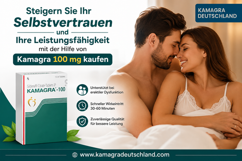 Steigern Sie Ihr Selbstvertrauen und Ihre Leistungsfähigkeit mit der Hilfe von Kamagra 100 mg kaufen.png