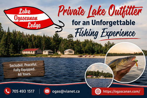 Private Lake Outfitter.png