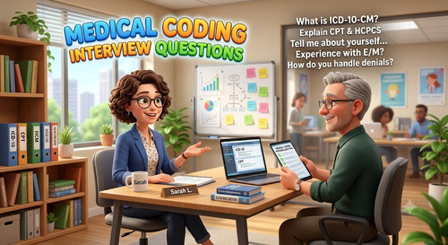 Top Medical Coding Interview Questions with Expert Answers.jpg