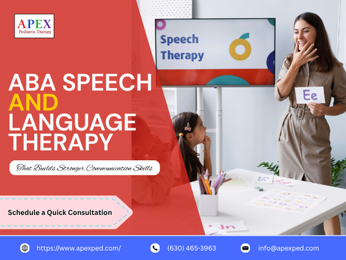 ABA Speech and Language Therapy | Apex Pediatric Therapy.png