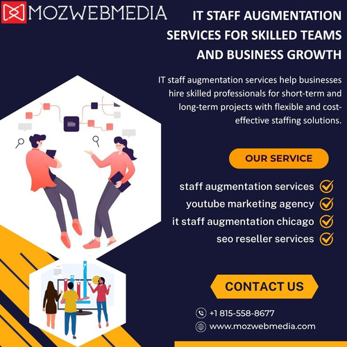 IT Staff Augmentation Services for Skilled Teams and Business Growth.jpg