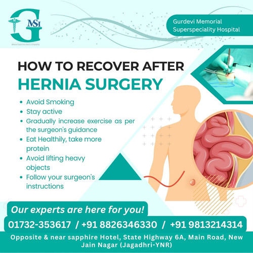 Hernia Doctor Near Yamunanagar for Safe Hernia Surgery.jpg