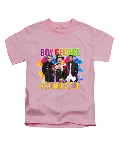 Kid Baby Pink.jpg