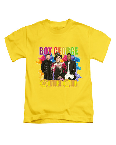 Kid Yellow.jpg