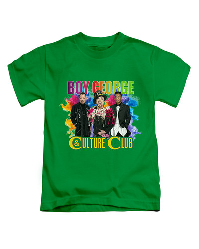 Kid Irish Green.jpg