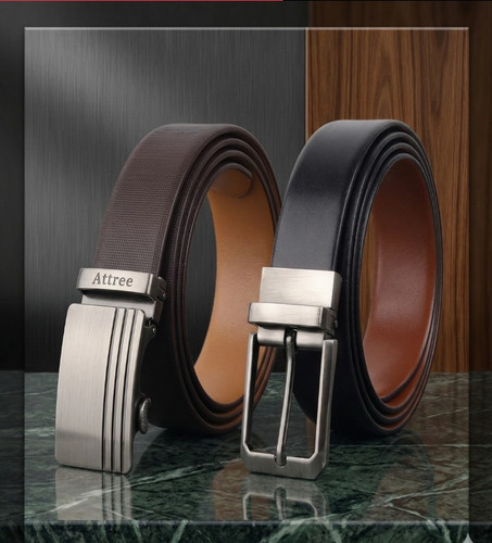 Leather Belt Combo Buying Guide – Everything You Need to Know| Attreestyle.jpg