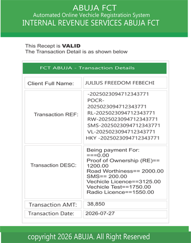 ABUJA VL5.png