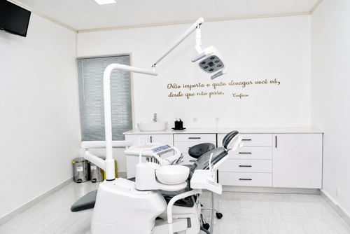 ChatGPT Image 29 07 2026, 02 39 20.png